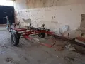 Продавам лодките и ремаркета , снимка 11