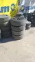 Джанти Audi Ауди 5x112, снимка 3