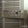 Ресивер JVC rx-5022r с книжки и дистанционно , снимка 14