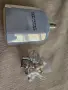 Just Perfect Marc Jacobs 100 мл, снимка 3