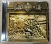 CD за продан (Bolt Thrower - Those Once Loyal), снимка 1