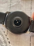 Samsung galaxy watch CE30, снимка 5