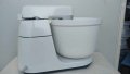 Кухненски миксер Braun AG KM 32, снимка 2