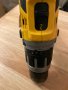 Безчетков винтоверт Dewalt DCF 796, снимка 4