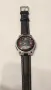 Японски часовник Casio Aw 82, снимка 2