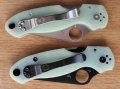SPYDERCO PARA 3 C223, снимка 14
