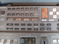 Mikser SONY Digital SEG XV-D1000 , снимка 3