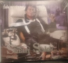 Sinan Sakic - Колекция от дискове , снимка 8