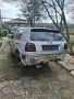 Голф 3 тди на части , снимка 5