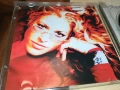 ANASTASIA CD 0508251544, снимка 9