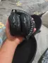 ws 5 слушалки  за Деус 1, снимка 2