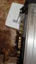 KENWOOD KAS8452 , снимка 3