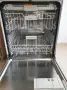 UK - Miele Съдомиялна - 14 Комплекта - Свободностояща - 60см, снимка 9