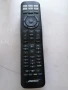 Bose 714919-001S CineMate II 1SR Solo 10 15 Universal Remote, снимка 1