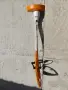 Електрически тример Stihl FSE 31, снимка 6