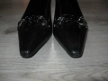 Prada дамски оригинални обувки 37 номер, снимка 6