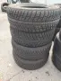 Зимни гуми NOKIAN, 225/60/17, снимка 5