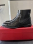 Мъжки боти Hugo Kerr Boot номер 43, снимка 2
