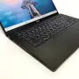 DELL Latitude 7410/IPS Touch/i5-10310U/8GB/256GB/Подсветка, снимка 8