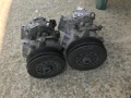 Компресори за климатик Toyota Avensis T27 1.8, снимка 4
