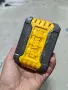 Dewalt 18/54v flexvolt , снимка 2