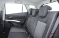 Suzuki SX4 S-Cross 1.6 DDIS, снимка 17