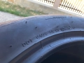 4бр. Зимни гуми 235/55/19 Hankook Winter i*Cept Evo 3 XL 105V DOT2821, снимка 7