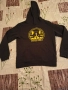 Суичър и тениска ,худи sundey habit 11 ,12 год., снимка 2
