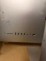 Apple iMac 16.1 k3 s3 cam, снимка 3