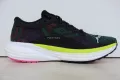 Дамски маратонки Puma Deviate Nitro 2 PsyRush № 39, снимка 3
