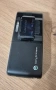Sony Ericsson k800i, снимка 2