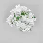 Луксозни букети от изкуствени хортензии – елегантна украса без грижи, снимка 3