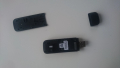 Модем Huawei E3372, снимка 3
