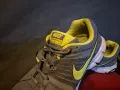 Nike-original-номер45, снимка 4