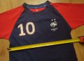 PSG / Neymar Jr. #10, Mbappe #10 - детски тениски, снимка 12