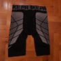 НОВО! Мъжки клин NIKE PRO Hiperstrong compression, снимка 8