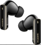 безжични слушалки huawei freebuds pro 4, снимка 2