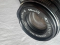 Фотоапарат ZENIT 15M / Зенит 15М, снимка 6