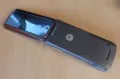 Продавам Motorola KRZR K1, снимка 3