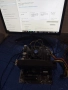 Дънна платка: MSI Z170A PC MATE GA1151).Процесор: Intel Core i7-6700K 4.00GHz., снимка 1