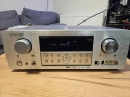 Усилвател Marantz SR4002 7.1 AV ресивър – HDMI, Dolby, DTS, снимка 1