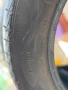 2бр. Летни гуми 205/55/16, снимка 3