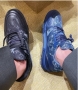 Унисекс спортни обувки LOUIS VUITTON - реплика, снимка 1
