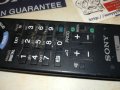 sony RM-ED053 remote control 1906231834, снимка 11