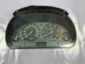 Километраж за БМВ BMW E53 6942543 , снимка 1