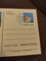 Пощенски Картички ООН MNH., снимка 11