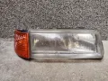 Оригинален десен фар Сеат Толедо/ Seat Toledo I, снимка 1