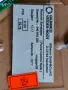 Управляващ Модул Gilbarco SK700 Sandpiper (Pump Control Node) - 140810255, снимка 3