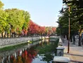 Нова Година в Княжевац - Хотел Тимок 3*, снимка 1
