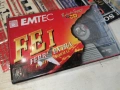 EMTEC-NEW TAPE 1303261835, снимка 1